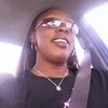 rosetta_jones